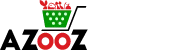 Azooz