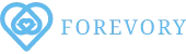 Forevory