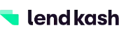 LendKash