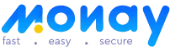 Monay
