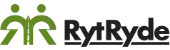 Rytryde