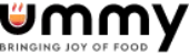 Ummys
