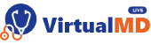 Virtual MD