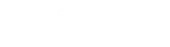 beeptab-logo