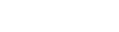 forevory-logo