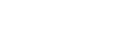 fytness-logo