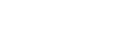 planit-logo