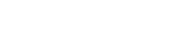 rytryde-logo