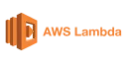 aws-lambda