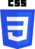 css3