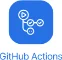 github-actions