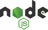 nodejs