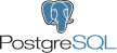 postgre-sql
