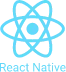 react-native