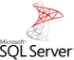 sql-server