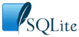 sqlite