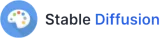 stable-diffusion
