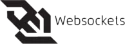 web-socket