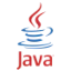 java